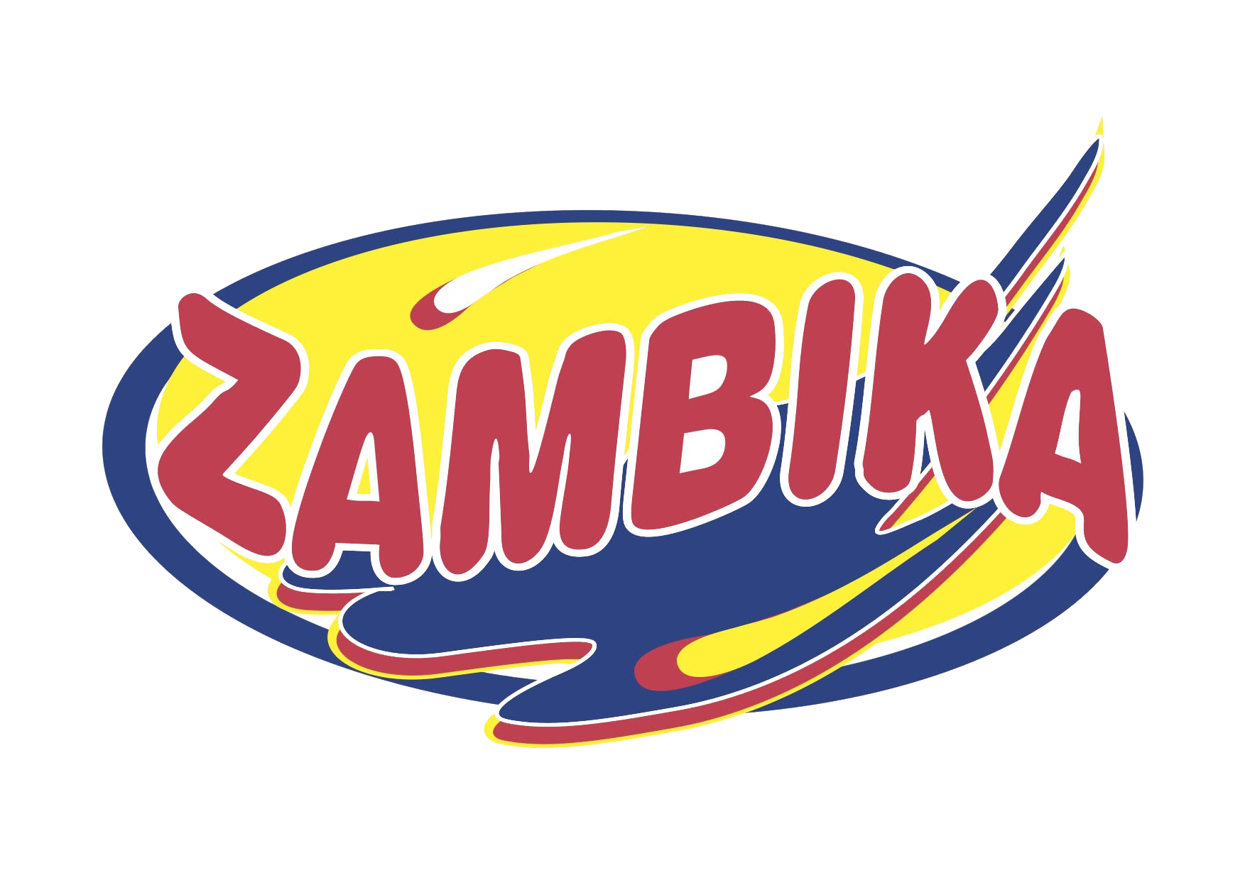 Zambika Bakery Limited